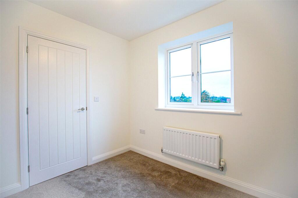 Additional image 5 of Jubilee Gardens, Banwell, Somerset, BS29