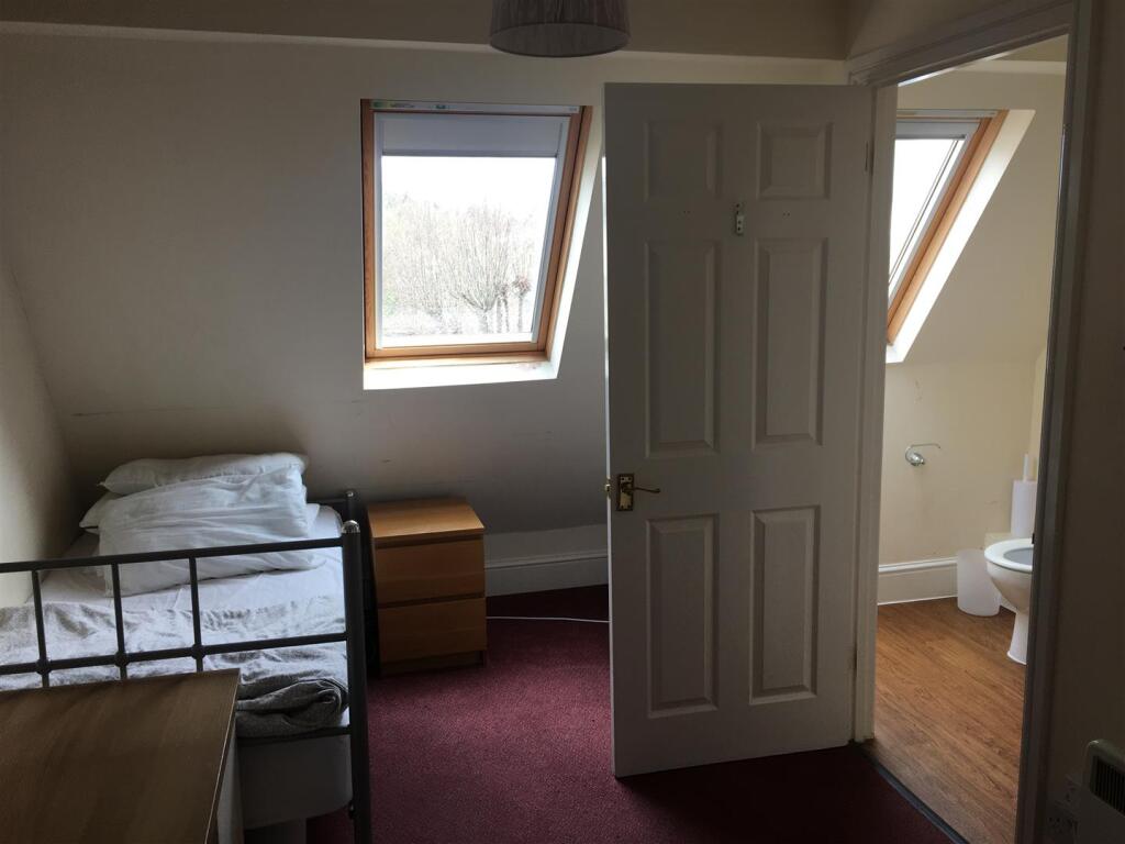 Additional image 25 of Granby Hill, Bristol