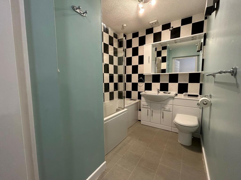 Additional image 4 of Woodborough Road, Winscombe, North Somerset. BS25 1AG