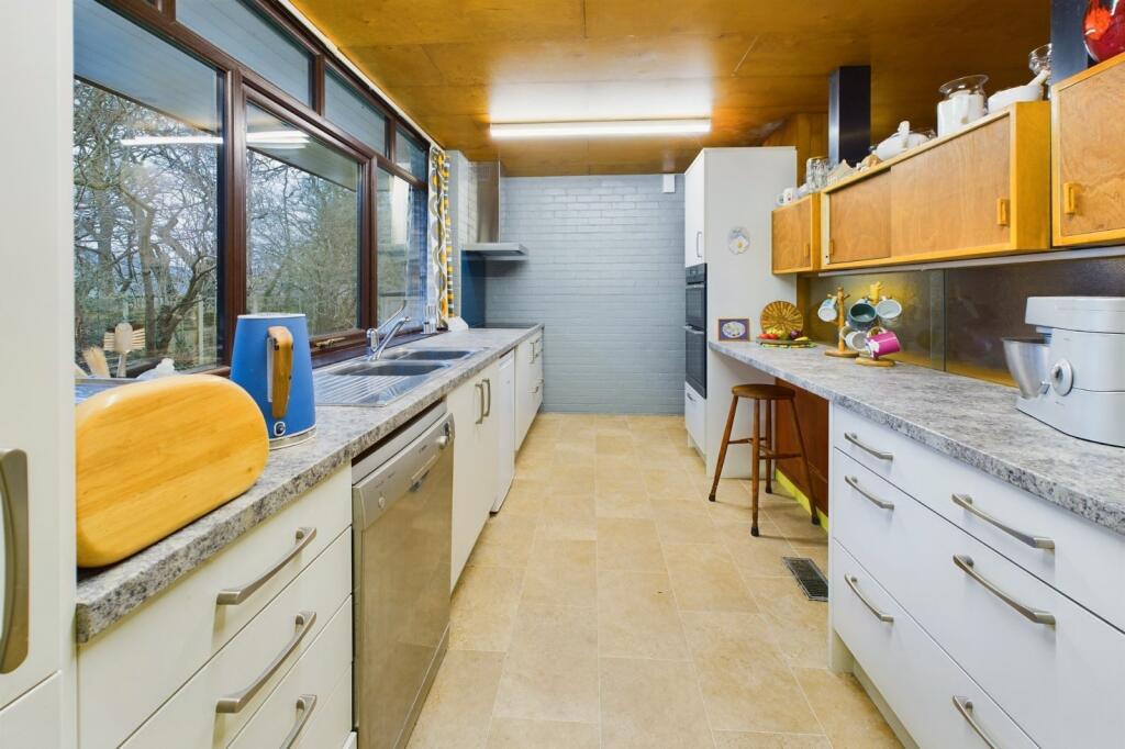 Additional image 17 of Rippleside Road, Clevedon, North Somerset, BS21