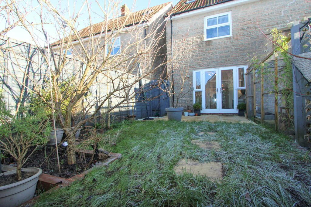 Additional image 25 of Amberley Gardens, Yate, BS37