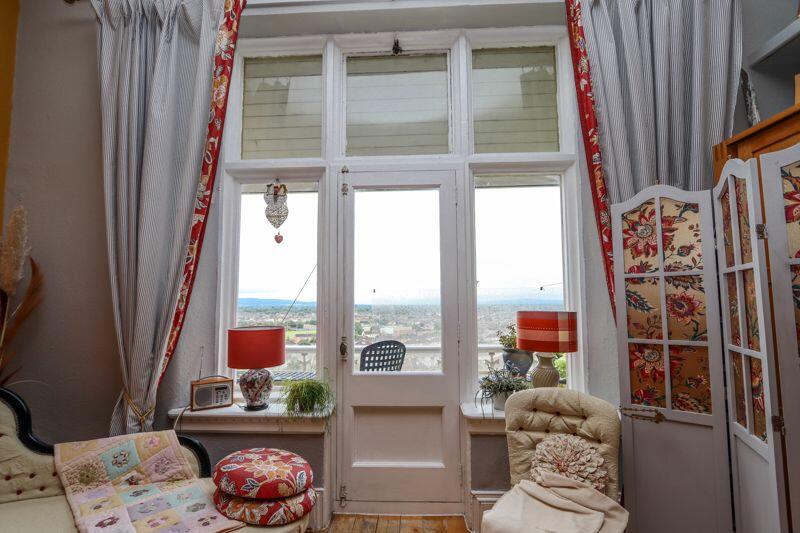 Additional image 13 of Jesmond Road, Clevedon