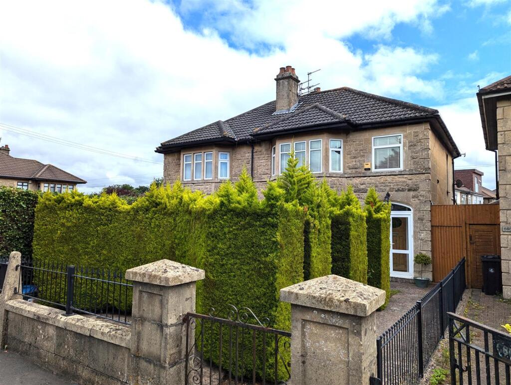 Additional image 30 of Wells Road, Whitchurch, Bristol