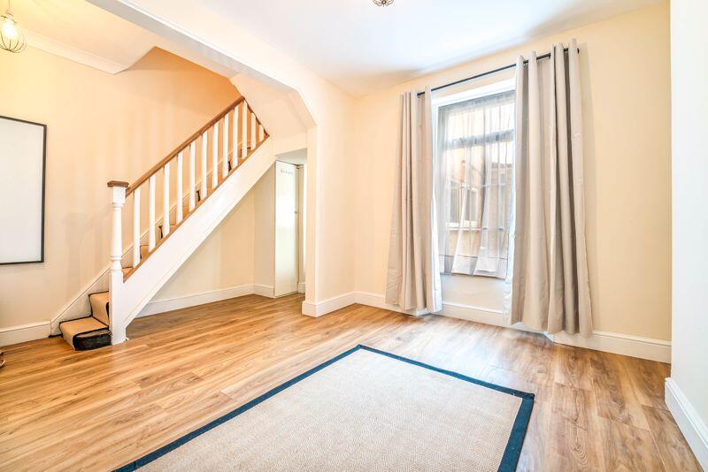 Additional image 3 of Worthy Place, Weston-Super-Mare - CHARACTER HOME