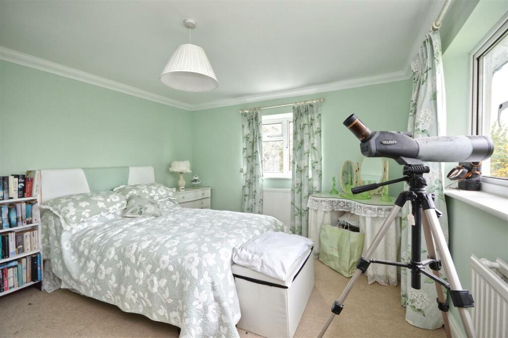 Additional image 17 of Bath Road, West Harptree, Bristol