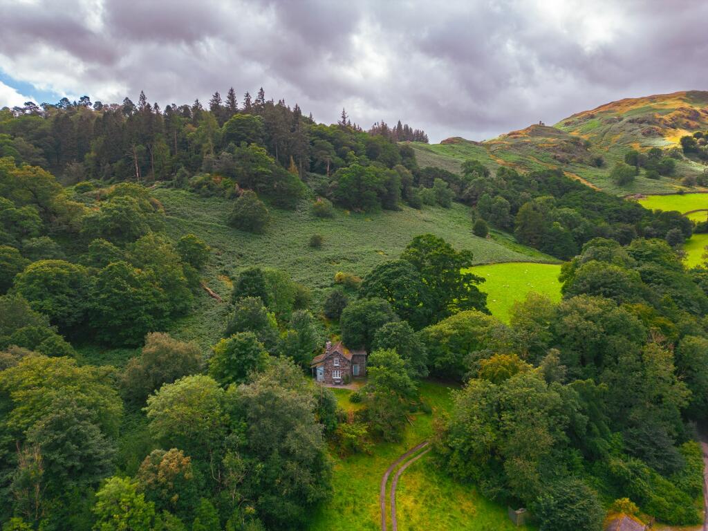 Additional image 24 of Glenridding, Penrith, CA11
