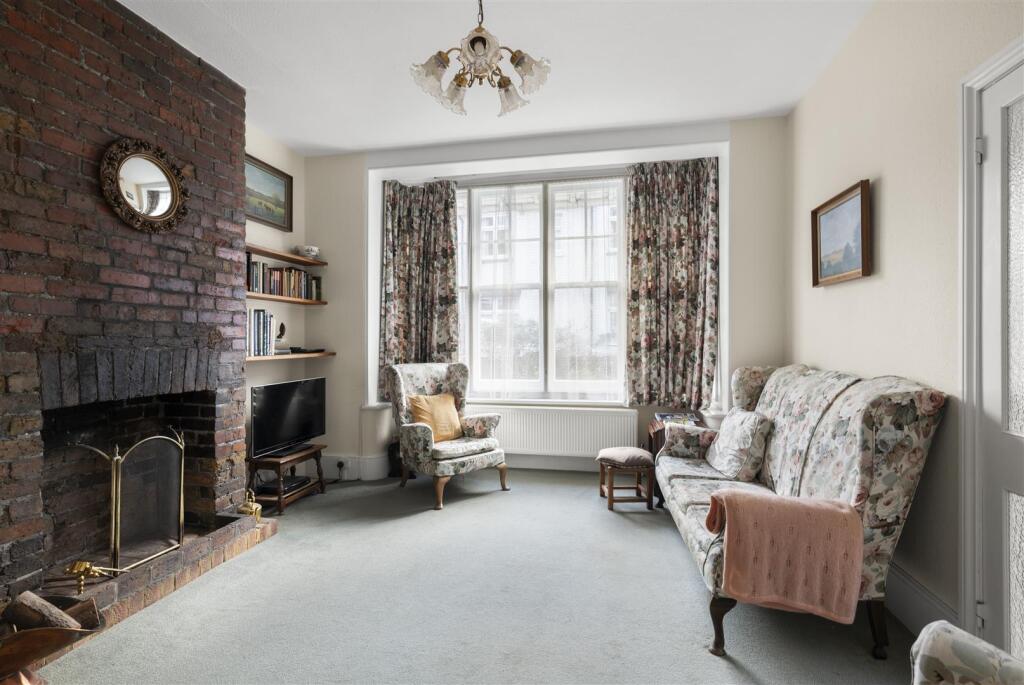 Additional image 21 of Lancaster Street, Lewes