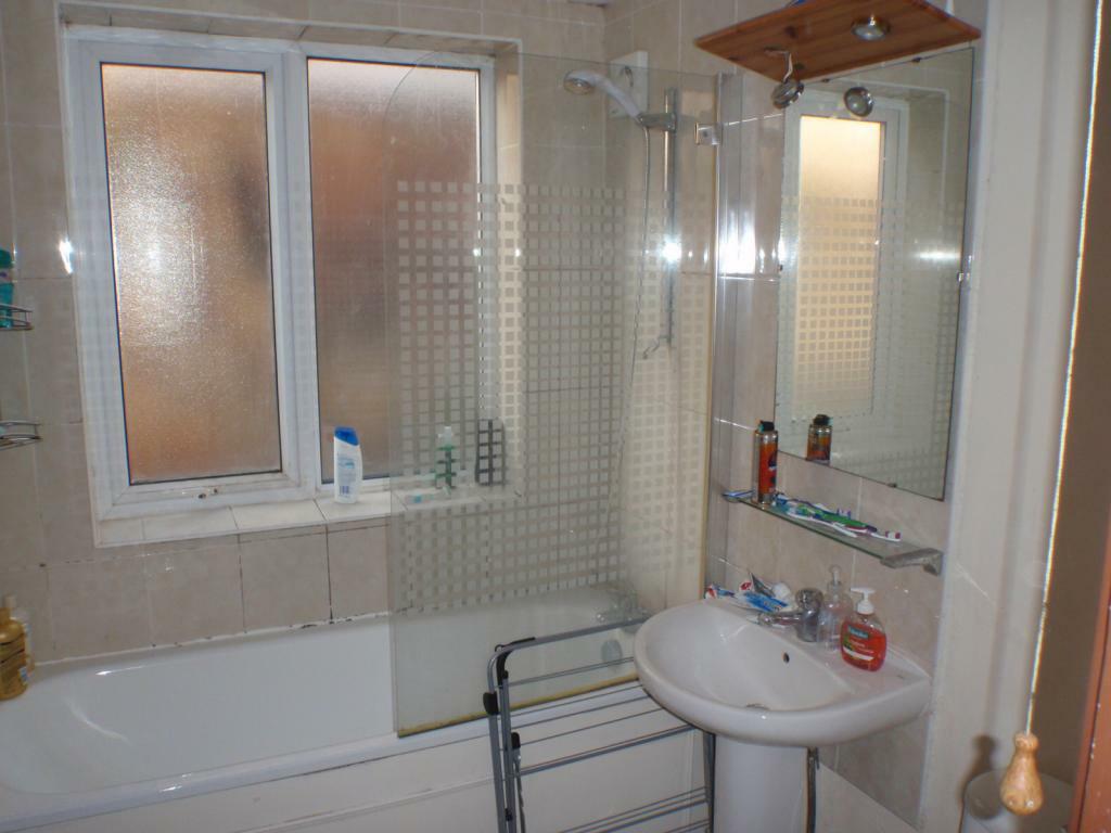 Additional image 2 of A St Matthew's Road, Cotham, Bristol, Bristol, BS6