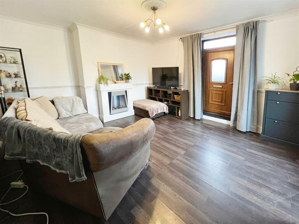 Additional image 3 of Killinghall Road, Bradford, BD2 4SL