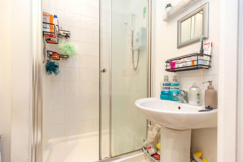 Additional image 5 of Baldwin Street, Bristol, BS1