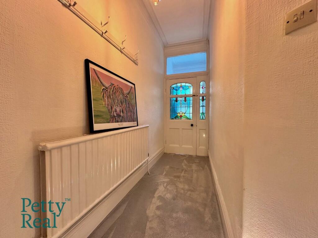 Additional image 16 of Springbank, Barrowford