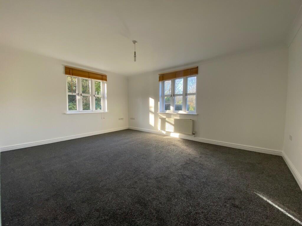 Additional image 5 of Shepherds Way, St. Georges