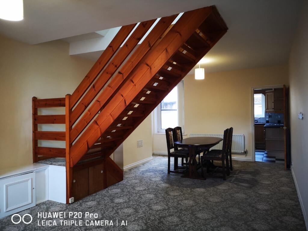 Additional image 3 of Pilgrim Street, Workington, CA14