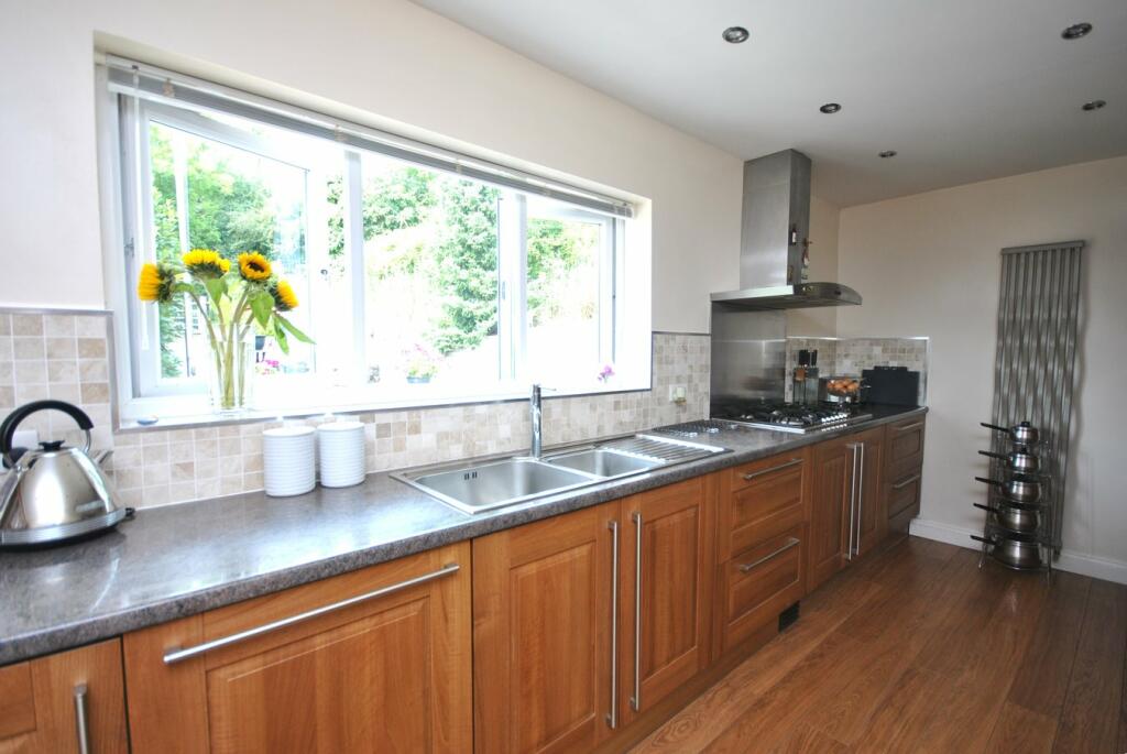 Additional image 12 of Cheddar Road, Axbridge, BS26