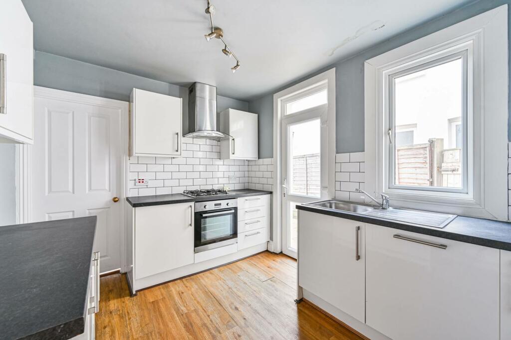 Additional image 6 of Bromley Gardens, Bromley, BR2