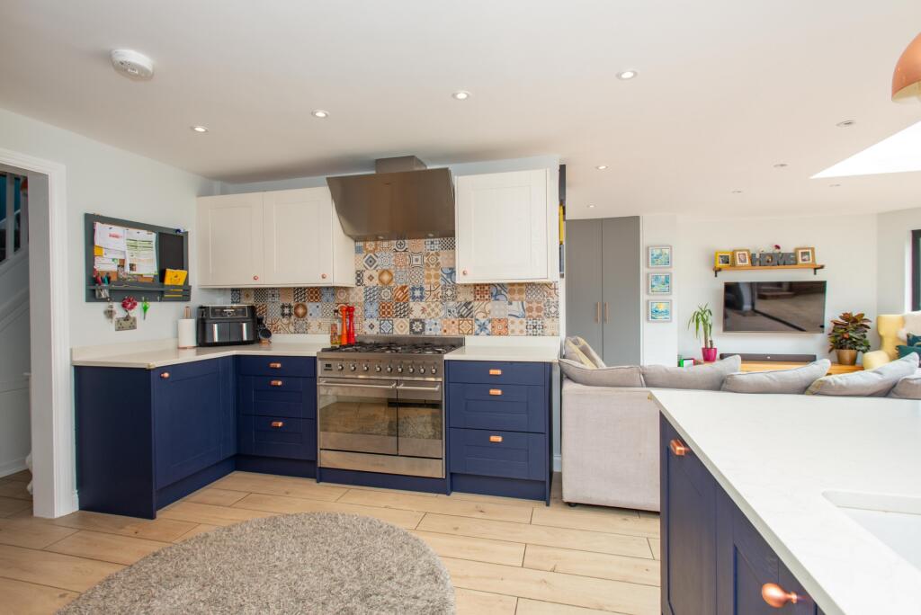 Additional image 6 of Malvern Road, Orpington, BR6