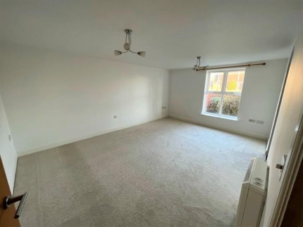 Additional image 9 of Springly Court, Grimsbury Road