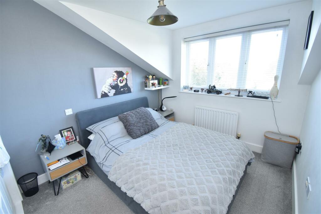 Additional image 14 of Brackenwood Gardens, Portishead