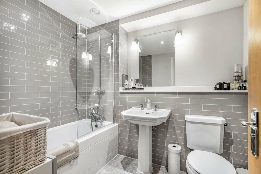 Additional image 8 of Marian Gardens, Bromley, BR1