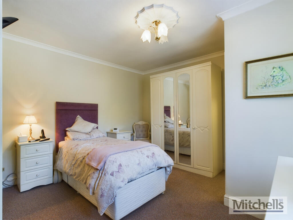 Additional image 9 of Simonscales Mill, CA13