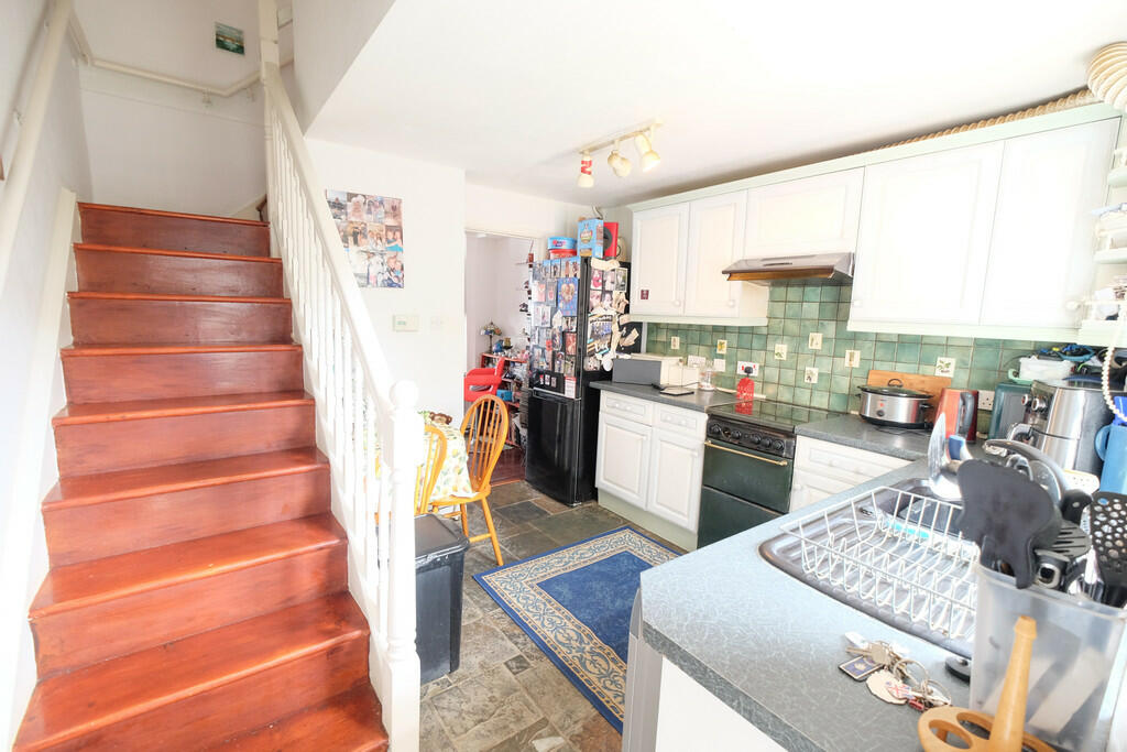 Additional image 11 of Albert Road, Orpington