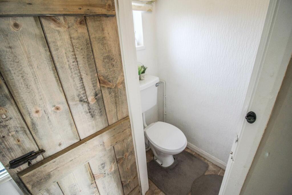 Additional image 8 of Annaly Road- With Building Plot Approved