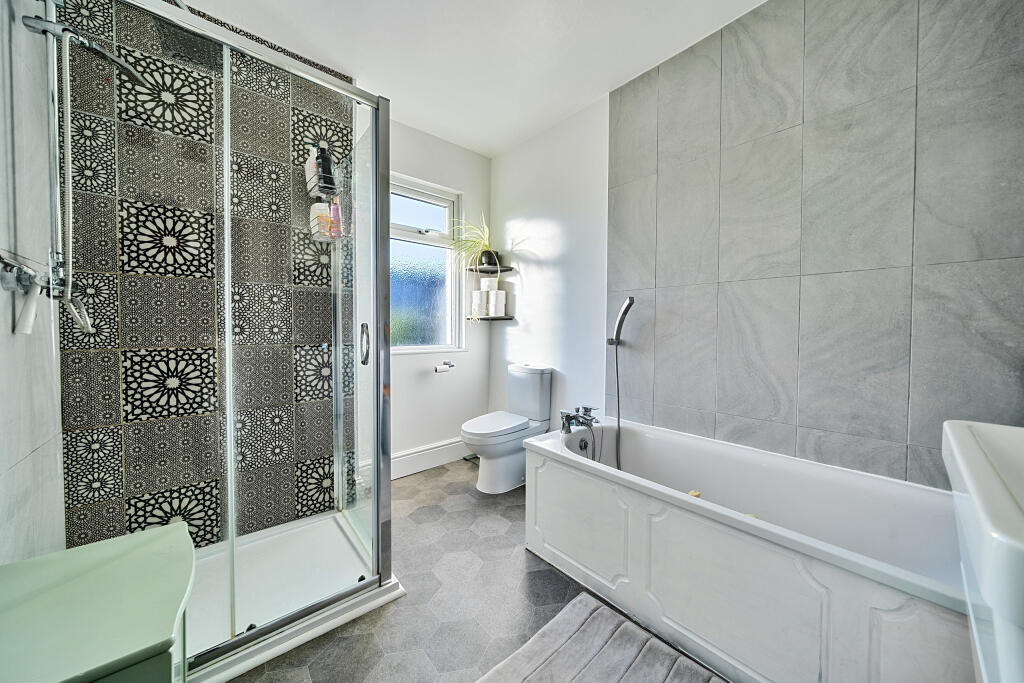 Additional image 16 of Kelston Road, Bristol, BS10