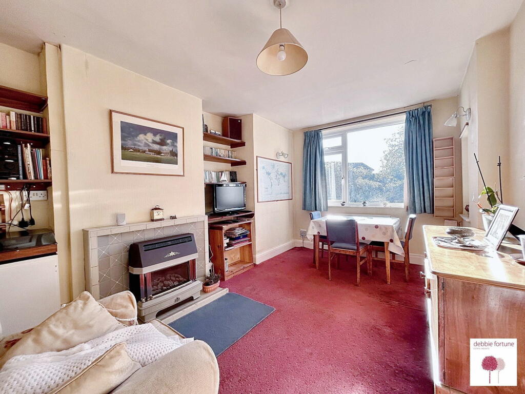 Additional image 3 of Derham Park, Yatton