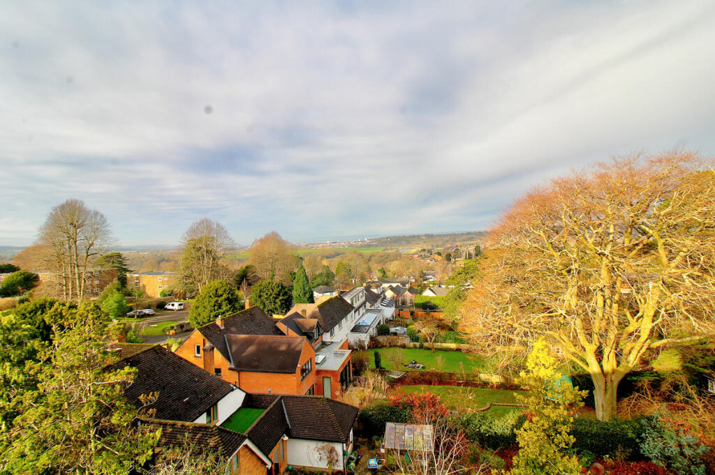 Additional image 4 of Goodeve Road, Bristol, BS9