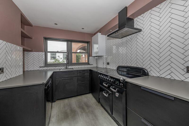 Additional image 5 of Waldron Road, East Hoathly