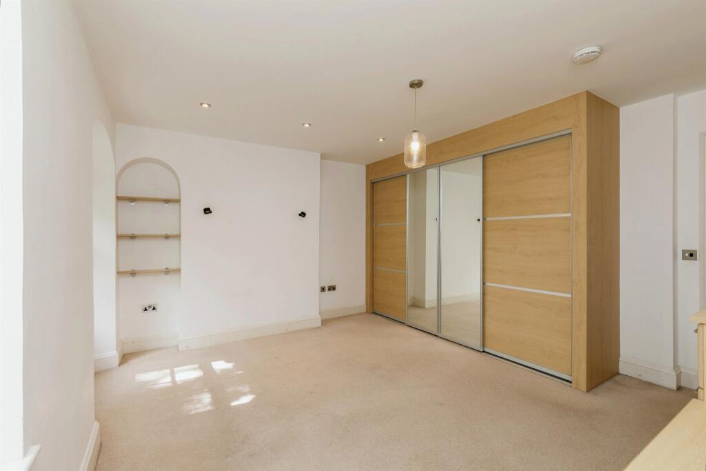 Additional image 7 of Cornwallis Grove, Clifton, Bristol