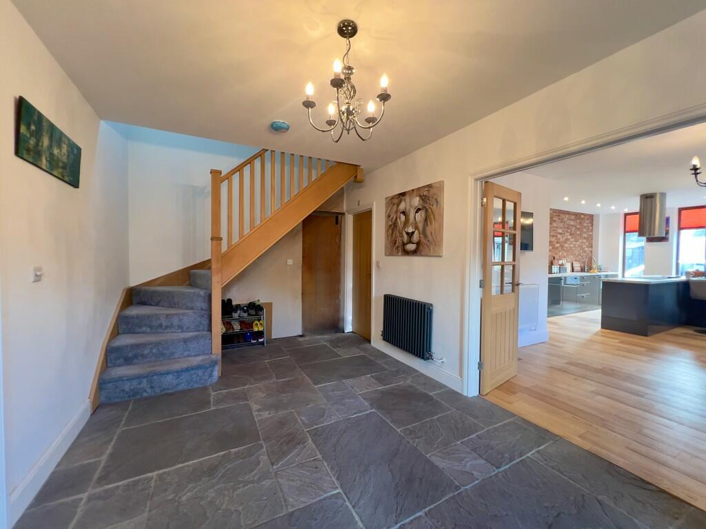 Additional image 4 of Church Street, Pensford