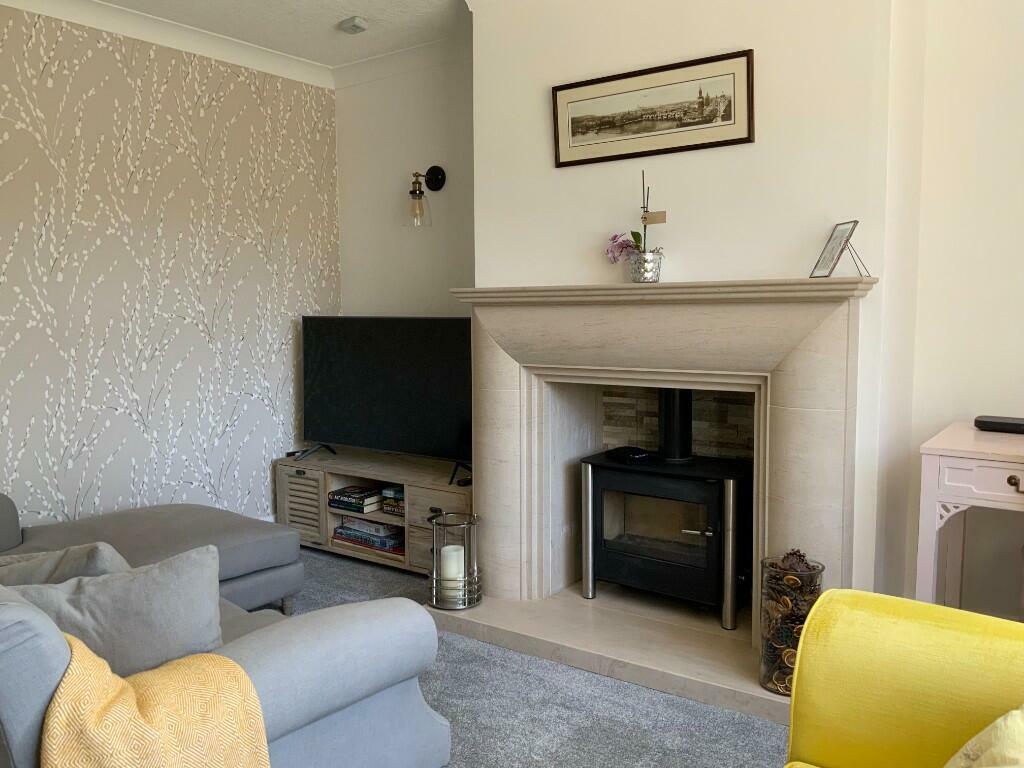 Additional image 18 of Pasture Lane, Barrowford, Nelson