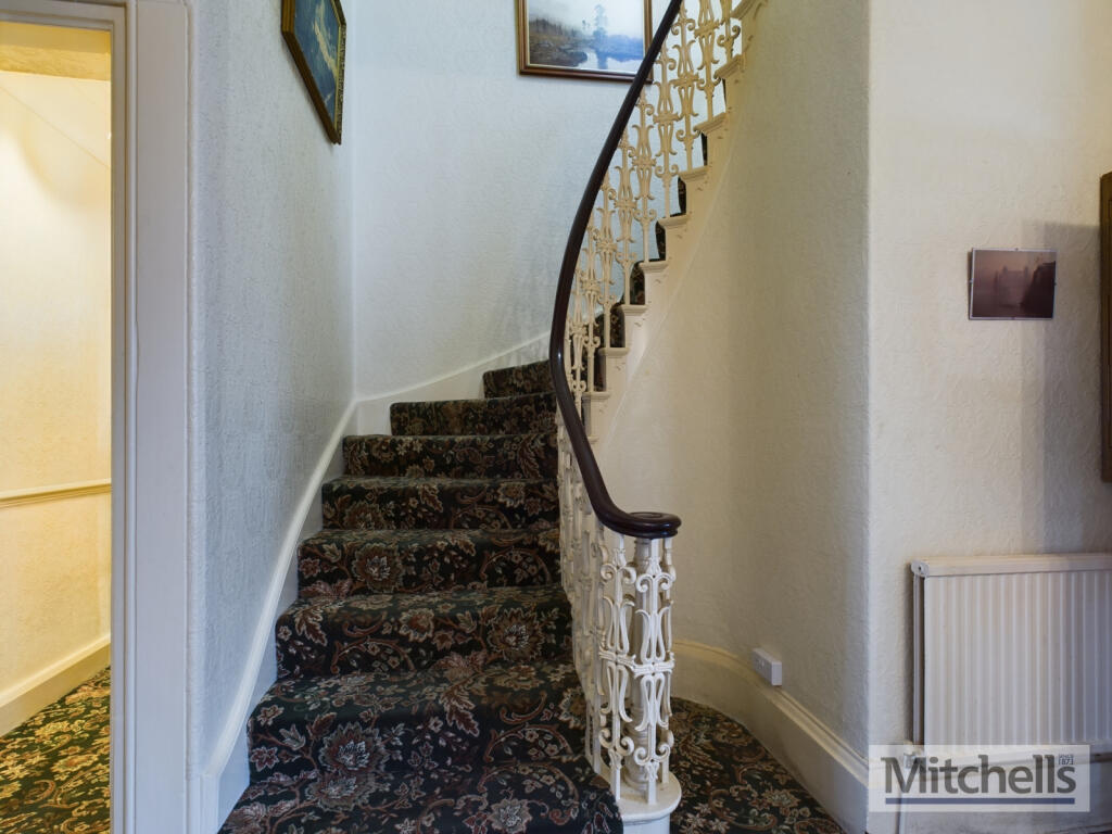 Additional image 9 of Prospect House, Distington, CA14