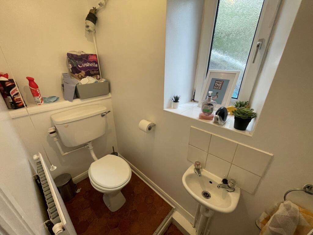 Additional image 2 of Victoria Walk, Cotham, Bristol, BS6