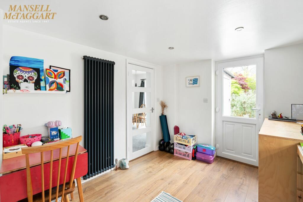 Additional image 14 of Grand Avenue, Hassocks, BN6