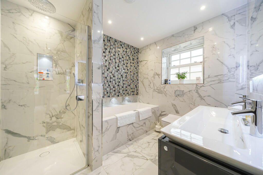 Additional image 11 of Sundridge Avenue, Bromley, Kent