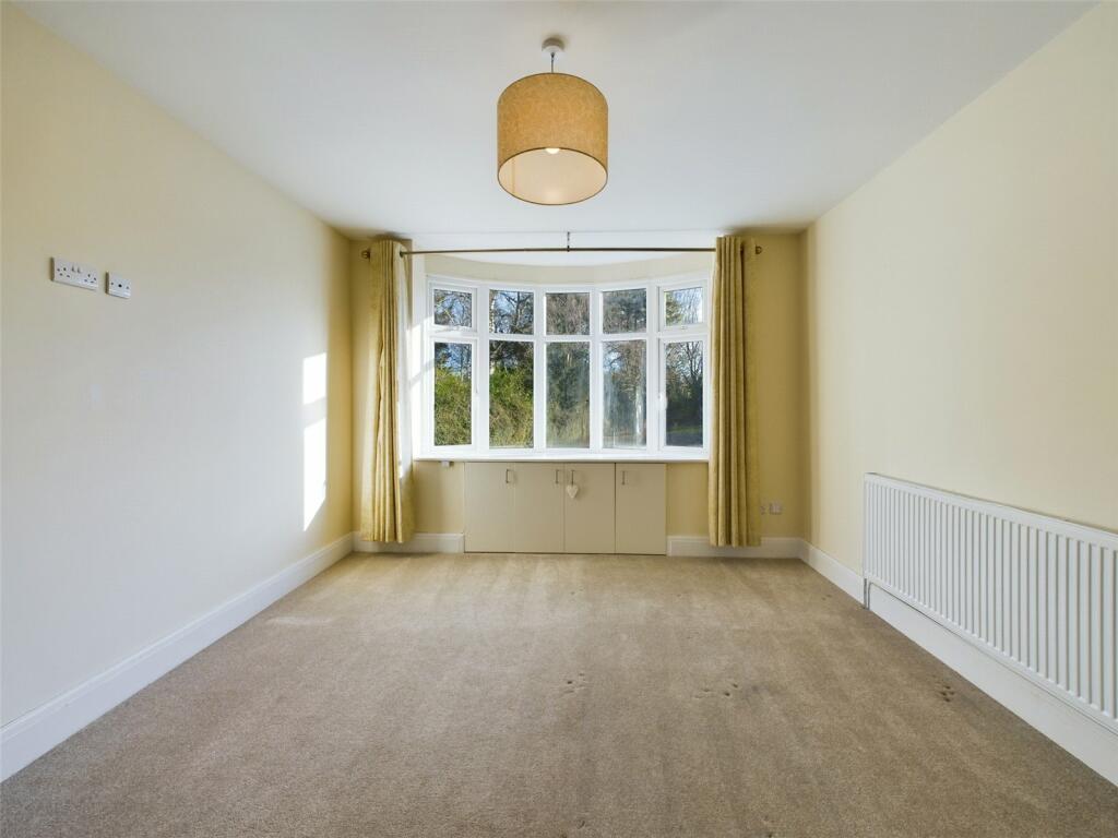 Additional image 12 of Downside Road, Backwell, Bristol, BS48