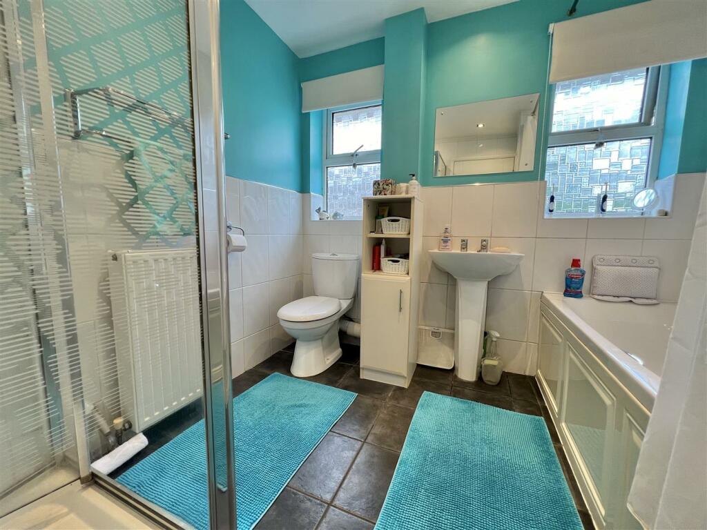 Additional image 20 of Pasture Lane, Clayton, Bradford