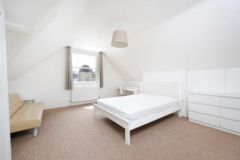 Additional image 8 of Redland Road | Redland