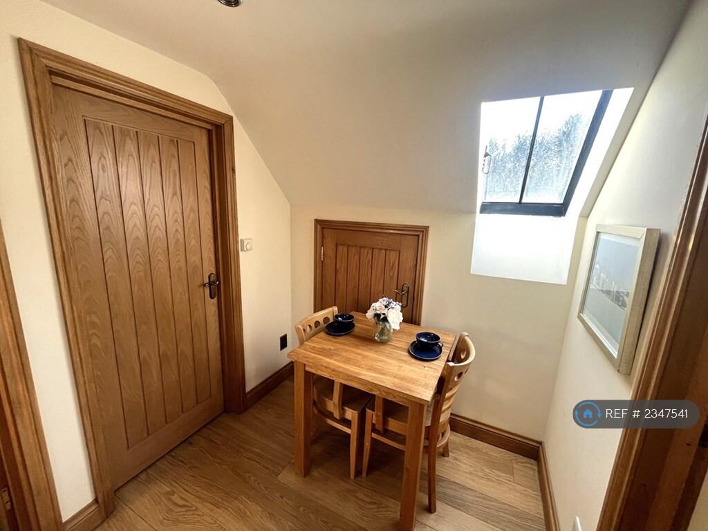 Additional image 7 of Frome Glen, Winterbourne Down, Bristol, BS36