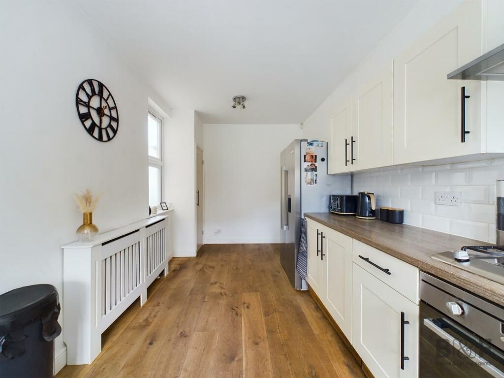 Additional image 7 of Dorset Road Kingswood