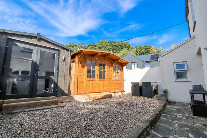 Additional image 17 of All Saints Lane, Clevedon