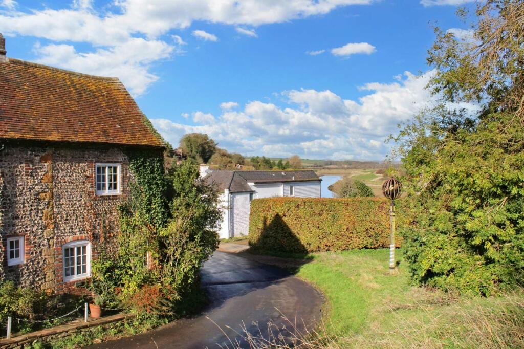 Additional image 20 of Piddinghoe