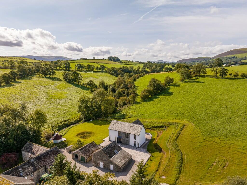 Additional image 44 of Bluebell House and Greaves, Dacre, CA11