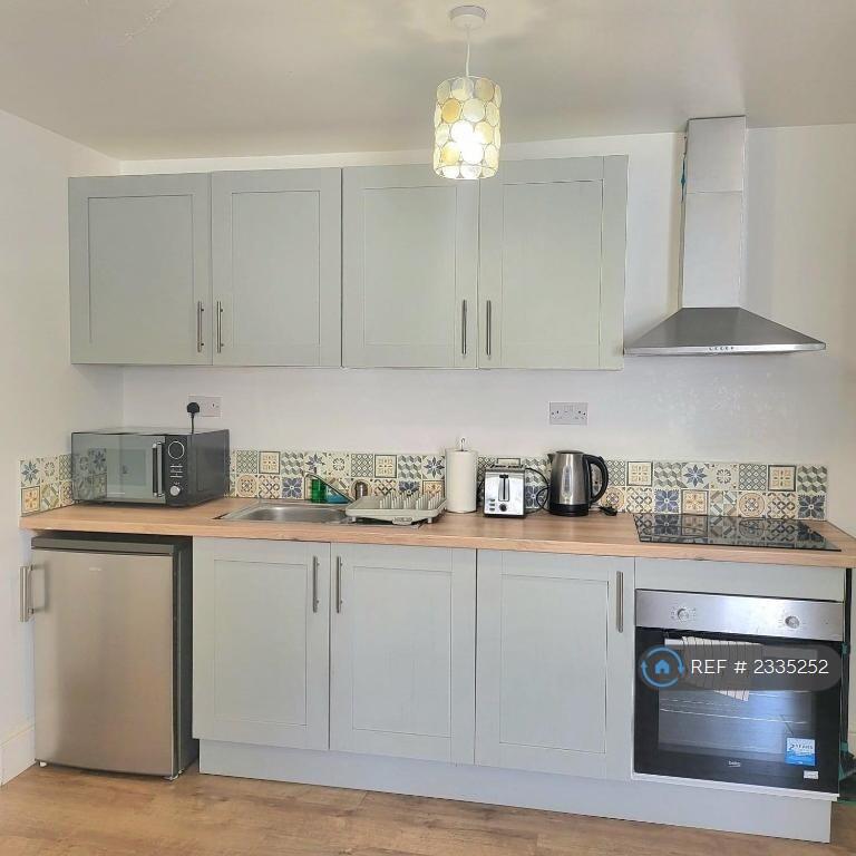 Additional image 4 of Coniston Road, Patchway, Bristol, BS34