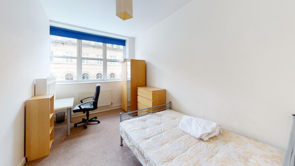 Additional image 7 of Queens Road (Flat 4), Clifton, Bristol, BS8