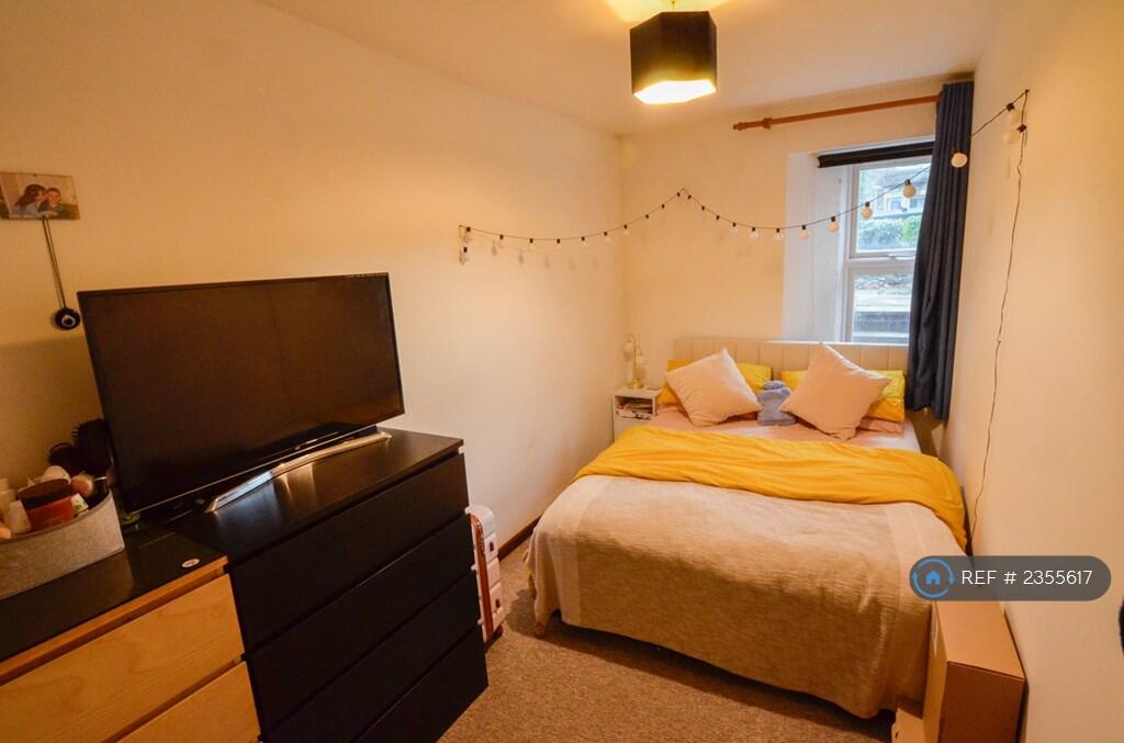 Additional image 3 of Chandos Road, Bristol, BS6