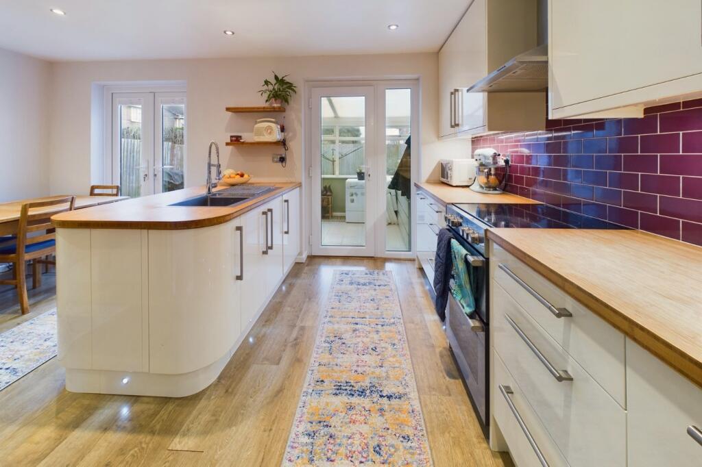 Additional image 14 of Kenn Moor Drive, Clevedon, North Somerset, BS21