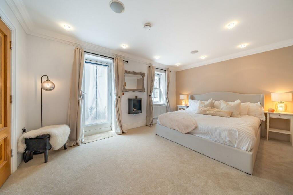 Additional image 18 of Widmore Road, Bromley